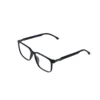 Prada HL 90206 - view 27
