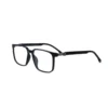 Prada HL 90206 - view 28