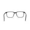 Prada HL 90206 - view 30