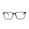 Prada HL 90206 - view 31