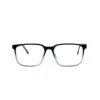 Prada HL 90206 - view 32