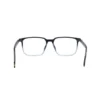 Prada HL 90206 - view 34