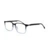 Prada HL 90206 - view 35