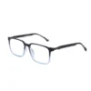 Prada HL 90206 - view 36