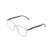 Prada HL 90206 - view 37