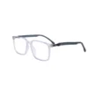 Prada HL 90206 - view 38