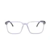 Prada HL 90206 - view 40