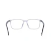 Prada HL 90206 - view 41