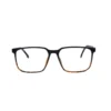 Prada HL 90206 - view 42