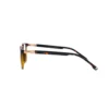 Prada HL 90206 - view 43