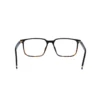 Prada HL 90206 - view 44