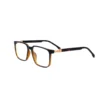 Prada HL 90206 - view 45