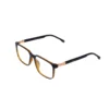 Prada HL 90206 - view 46
