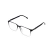Prada HL 90206 - view 47