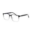 Prada HL 90206 - view 48
