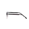 Prada HL 90206 - view 49