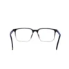 Prada HL 90206 - view 50