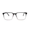 Prada HL 90206 - view 51