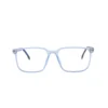 Prada HL 90206 - view 2