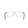 Prada HL 90206 - view 4
