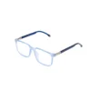 Prada HL 90206 - view 6