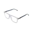 Tom Ford HL 90204 - view 2