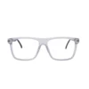 Tom Ford HL 90204 - view 4