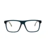 Tom Ford HL 90204 - view 5