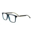 Tom Ford HL 90204 - view 6