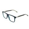 Tom Ford HL 90204 - view 7