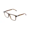 Tom Ford HL 90204 - view 8