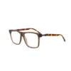 Tom Ford HL 90204 - view 9