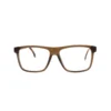 Tom Ford HL 90204 - view 10