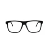 Tom Ford HL 90204 - view 11