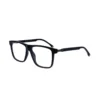 Tom Ford HL 90204 - view 12