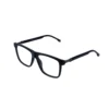Tom Ford HL 90204 - view 13