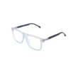 Tom Ford HL 90204 - view 14