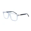 Tom Ford HL 90204 - view 15