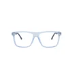 Tom Ford HL 90204 - view 16