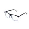 Tom Ford HL 90204 - view 17