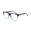 Tom Ford HL 90204 - view 18