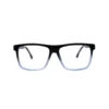 Tom Ford HL 90204 - view 19