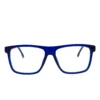 Tom Ford HL 90204 - view 20