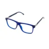 Tom Ford HL 90204 - view 21