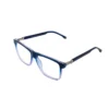 Tom Ford HL 90204 - view 22
