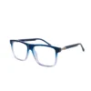 Tom Ford HL 90204 - view 23