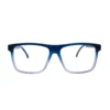 Tom Ford HL 90204 - view 24