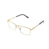 Tom Ford JH-021 - view 2