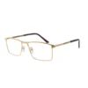 Tom Ford JH-021 - view 3