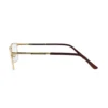 Tom Ford JH-021 - view 4